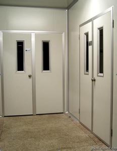 【甲级防火门】甲级防火门耐火极限_规格_怎么选购 【甲级防火门】甲级防火门耐火极限_规格_怎么选购