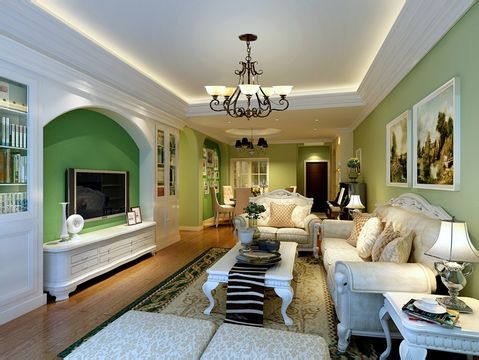 装修容易被偷工减料的十个地方 装修容易被偷工减料的十个地方