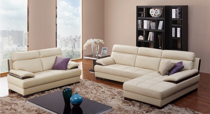 客厅家具有什么摆设技巧