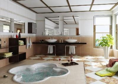 客厅应该怎么装修，牢记11条客厅装修要点