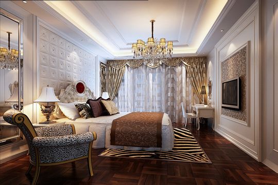 半包选建材如何省钱?