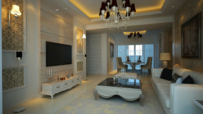 不可忽视的家装安全隐患!