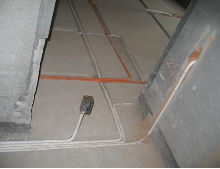 电路改造怎么确保施工安全 电路改造怎么确保施工安全