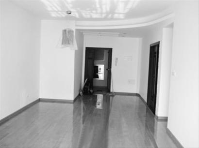 装修完，漆味重咋办呢？22招妙招可帮你 ！