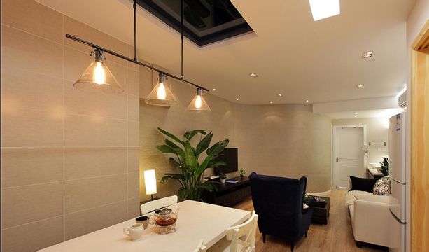 清包、半包、全包哪种装修方式更好