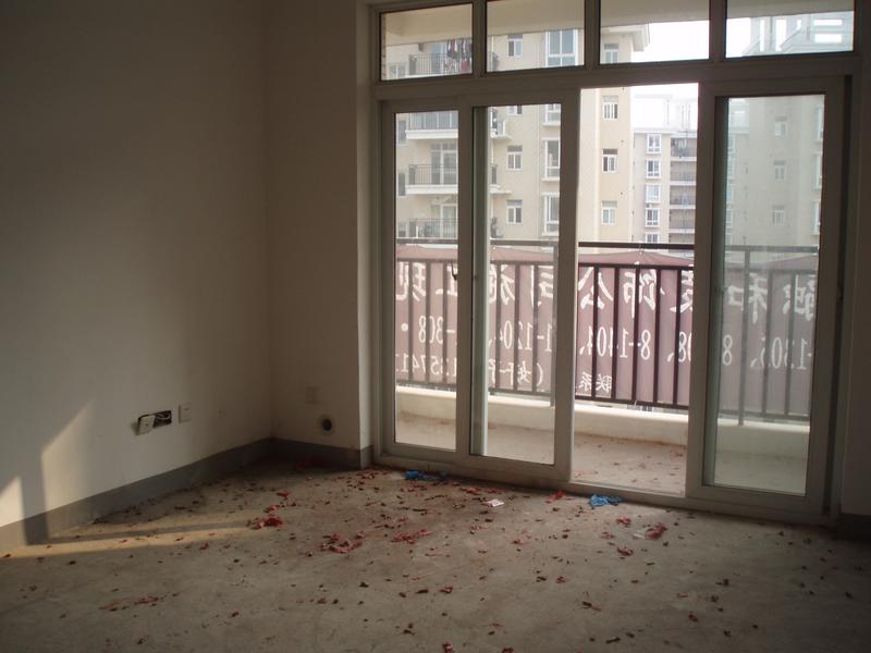 清包、半包、全包哪种装修方式更好