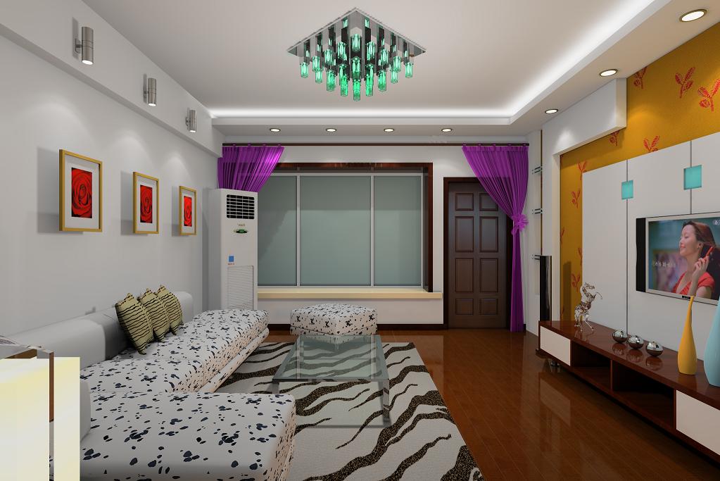 清包、半包、全包哪种装修方式更好