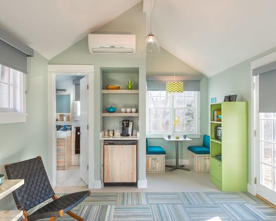 装修能省则省？NO！这几个地方千万不能省！！