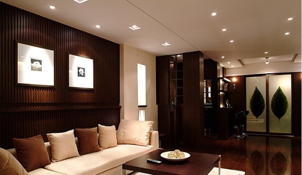 冬天装修的好处