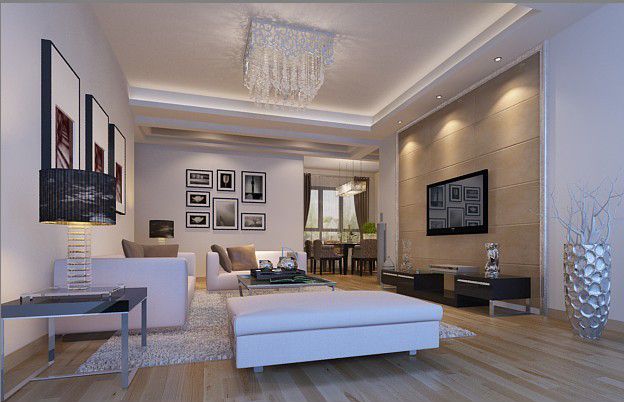 即使装修全包也不能忽视的5件事