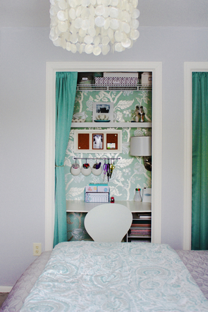 壁纸选购必须知道的那些事儿