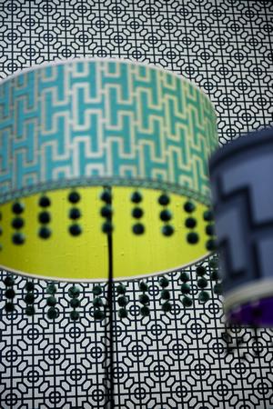 壁纸选购必须知道的那些事儿