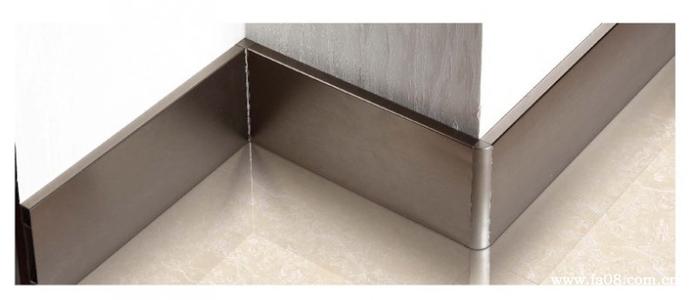 环保装修：地板胶、地板垫竟是健康杀手!