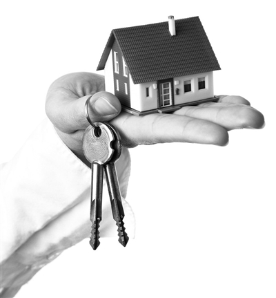 收楼入住全攻略:工具篇