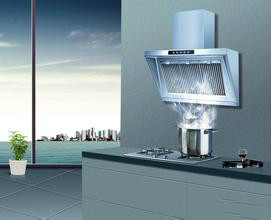 环保装修:环保吸油烟机的5大注意事项,拒绝油烟危害! 环保装修:环保吸油烟机的5大注意事项,拒绝油烟危害!