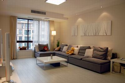 二手房装修过程中要注意哪些细节 二手房装修过程中要注意哪些细节