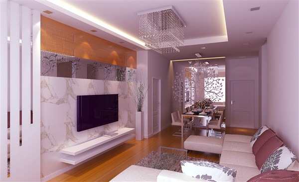 搬入新家注意事项