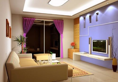 搬入新家注意事项