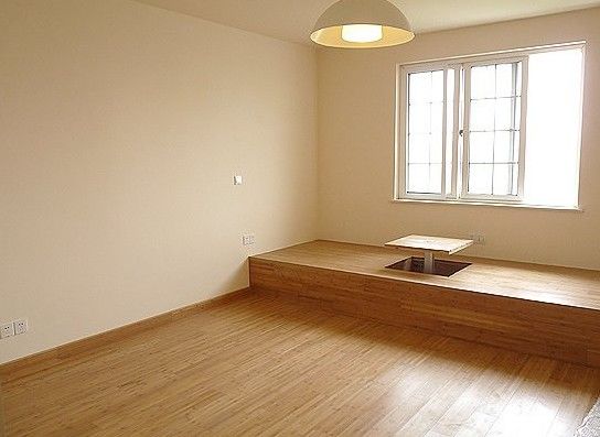 搬入新家注意事项