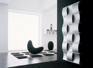 暖气管 “管”好老房子 教你怎样换暖气管