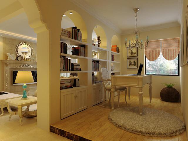 设计师告诉你，那些让你用后就后悔的“无用”装修！