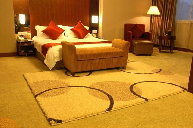 设计师告诉你，那些让你用后就后悔的“无用”装修！