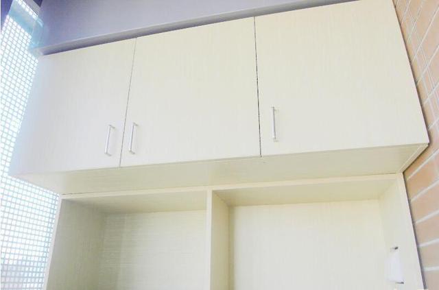 设计师告诉你，那些让你用后就后悔的“无用”装修！