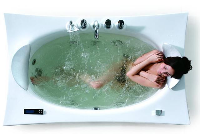 设计师告诉你，那些让你用后就后悔的“无用”装修！