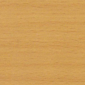 怎么样挑选榉木面板_防火板_PVC板