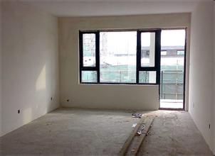 哪些墙可以拆,哪些墙不能拆? 哪些墙可以拆,哪些墙不能拆?