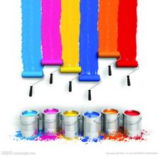 涂料施工的注意事项