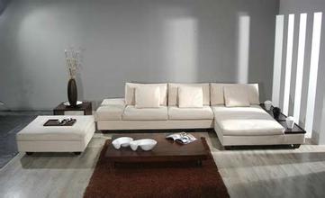 扒一扒装修中的败笔!以后打死不这么装! 扒一扒装修中的败笔!以后打死不这么装!