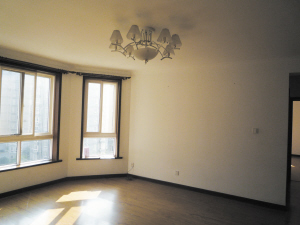 扒一扒装修中的败笔!以后打死不这么装! 扒一扒装修中的败笔!以后打死不这么装!