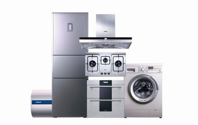 年底装修到底好不好?(你不知道的秘密) 年底装修到底好不好?(你不知道的秘密)