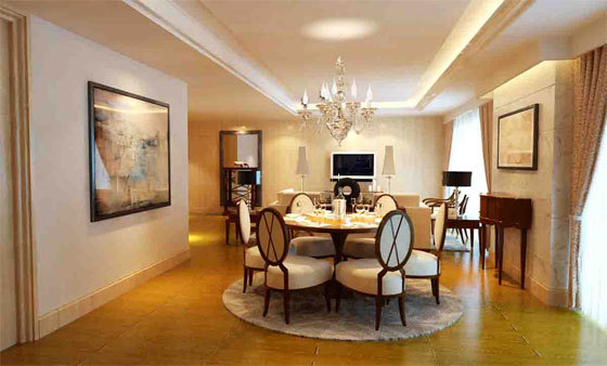 年底装修到底好不好?(你不知道的秘密) 年底装修到底好不好?(你不知道的秘密)