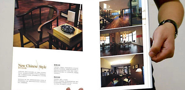 年底装修到底好不好?(你不知道的秘密) 年底装修到底好不好?(你不知道的秘密)