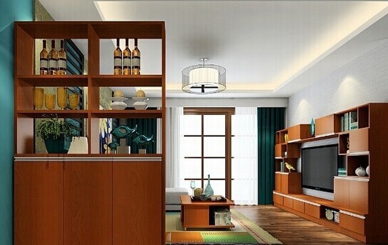 装修必备！房子开关插座布置表，这个必须收藏！