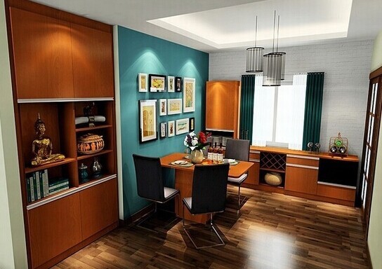 装修必备！房子开关插座布置表，这个必须收藏！