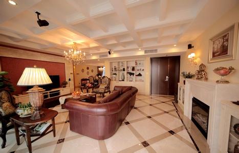 户型有硬伤?六大装修方案帮你化解 户型有硬伤?六大装修方案帮你化解