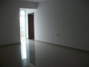 户型有硬伤?六大装修方案帮你化解 户型有硬伤?六大装修方案帮你化解