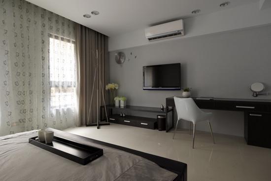 小户型装修绝不能做的一些事情! 小户型装修绝不能做的一些事情!