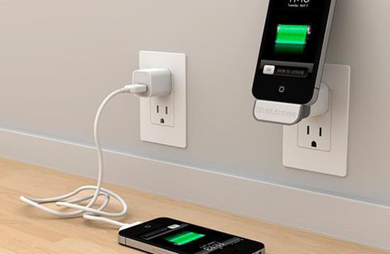 小户型装修绝不能做的一些事情! 小户型装修绝不能做的一些事情!