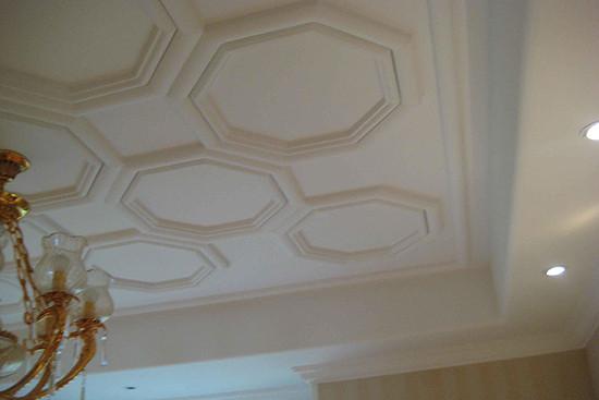 小户型装修绝不能做的一些事情! 小户型装修绝不能做的一些事情!