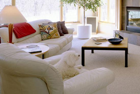 小户型装修绝不能做的一些事情! 小户型装修绝不能做的一些事情!