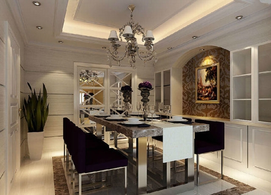 室内设计最佳尺寸标准大全,多少得知道一些! 室内设计最佳尺寸标准大全,多少得知道一些!