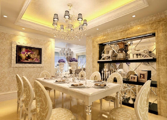 室内设计最佳尺寸标准大全,多少得知道一些! 室内设计最佳尺寸标准大全,多少得知道一些!