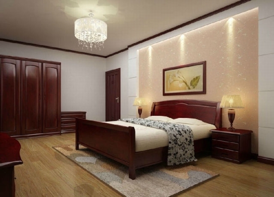 室内设计最佳尺寸标准大全,多少得知道一些! 室内设计最佳尺寸标准大全,多少得知道一些!