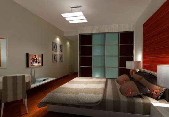 室内设计最佳尺寸标准大全,多少得知道一些! 室内设计最佳尺寸标准大全,多少得知道一些!