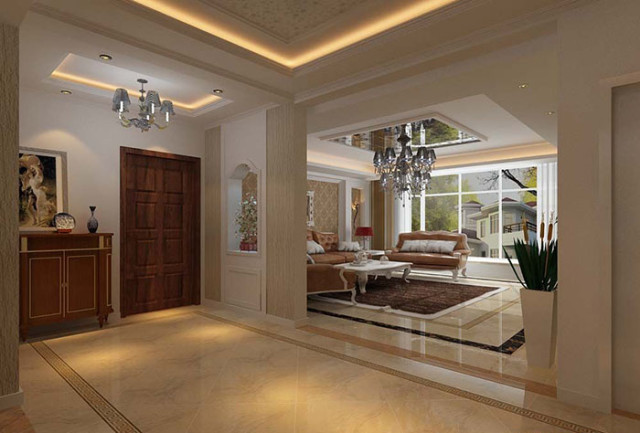 家居装修后的保养常识