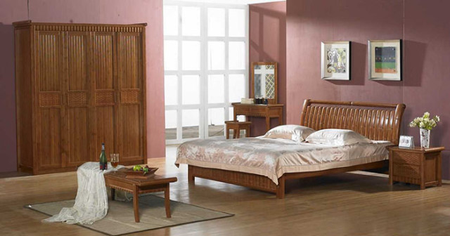 家居装修后的保养常识